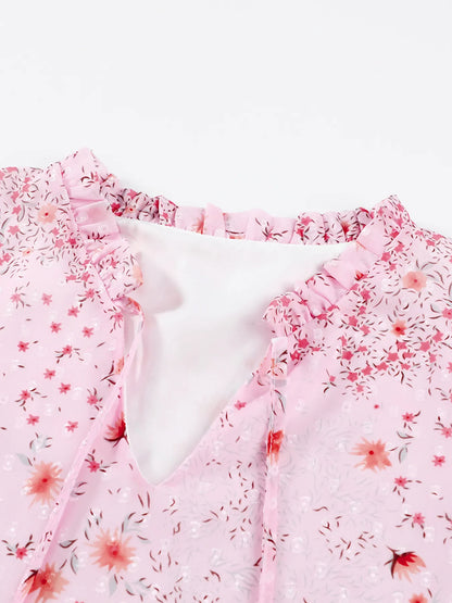 d166bb6581d6458a946a5ad7509f996b-Max-Origin