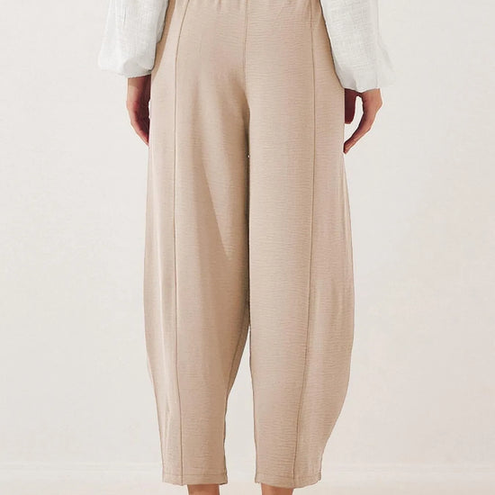 d1720853d4d547a384fdb52521af920e-Max-Origin