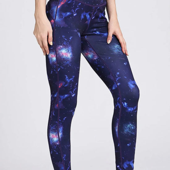 d1803ea4-51b0-4824-bb98-9ed104750437-Max