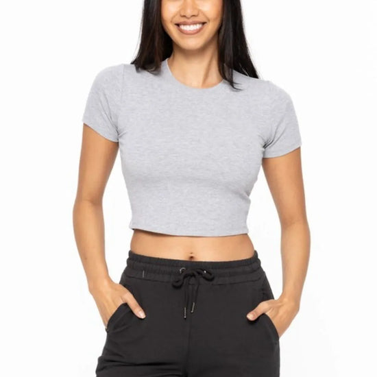 d1b2b061-8aa3-4b9d-bd10-70c8087e32de-Max-Origin