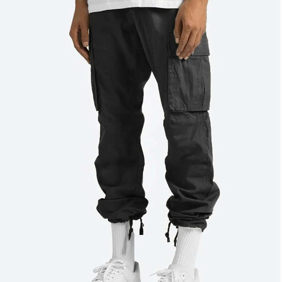 d1ed9788bd0f423bae75261553f12ebc-Max-Origin