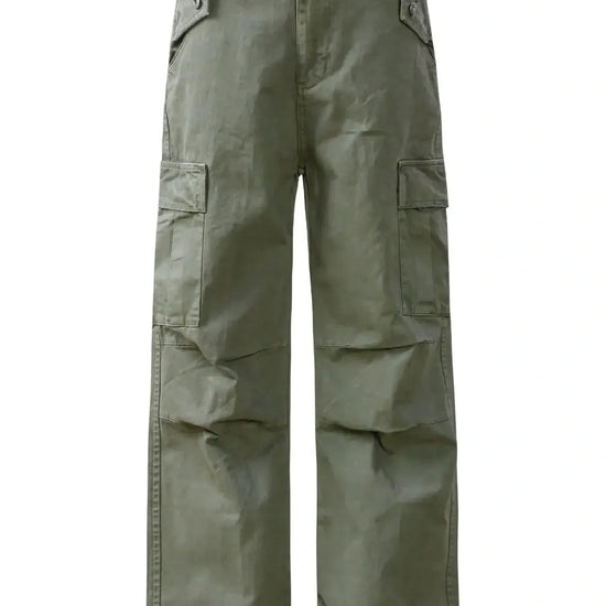 d1f1eeb43641481da4d1699e61502f74-Max-Origin