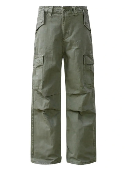 d1f1eeb43641481da4d1699e61502f74-Max-Origin