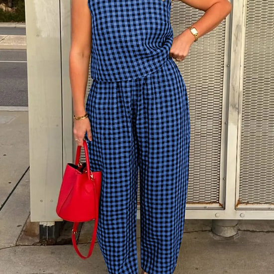 d1fbda37-e55b-4814-afe2-ac88a2dcb2b9-Max