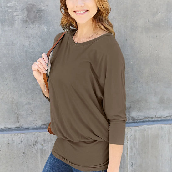 d20d06a9-61d6-4e4b-a7aa-dbdb6f0e90e2-Max