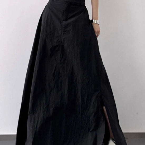 d20d0ccb-2217-4fac-b961-85f4eaf5e83a-Max-Origin