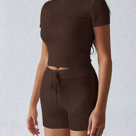 d2126cdd-0ad6-443f-9075-40ad53f5a721-Max-Origin