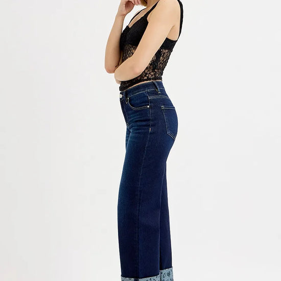 d2170a45a24d4cefb9f850c084ecf04b-Max-Origin