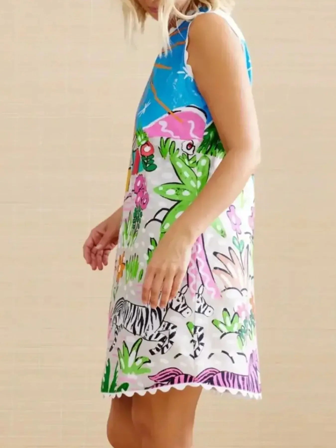 d2239aa3-3694-4e05-8baa-e327b245d3cf-Max-Origin