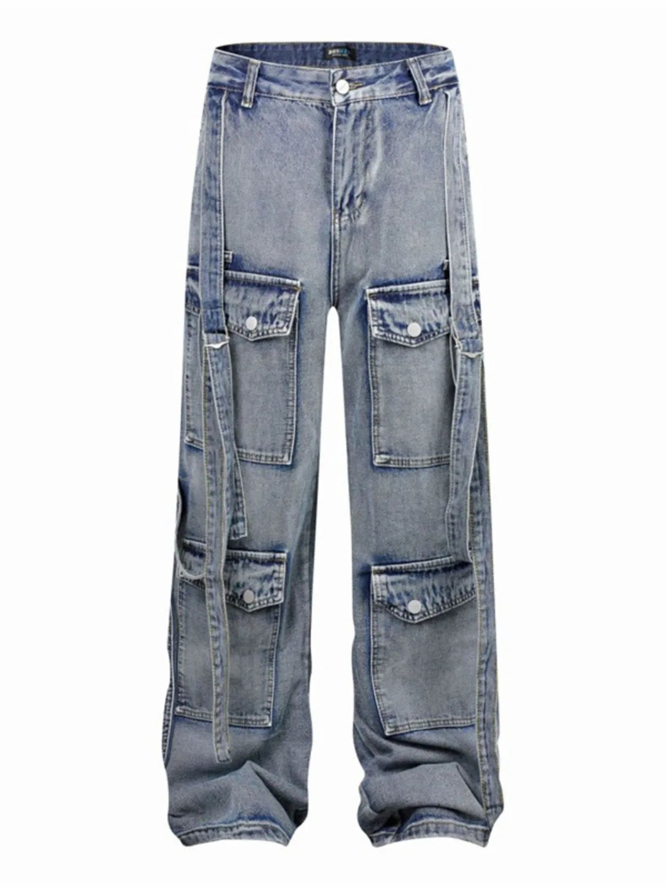 d232c262e58a4fc0a7ee6791fbf6a04f-Max-Origin