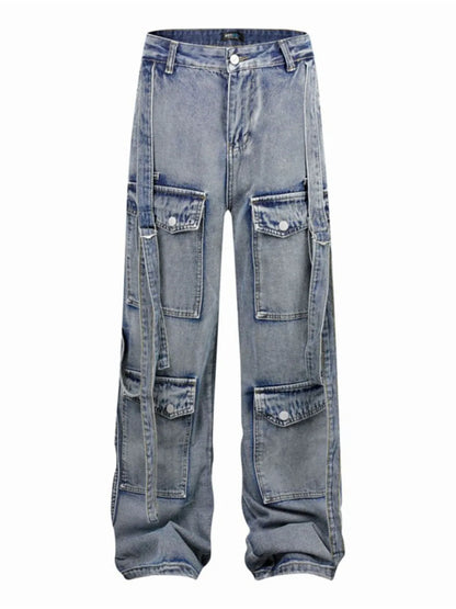 d232c262e58a4fc0a7ee6791fbf6a04f-Max-Origin