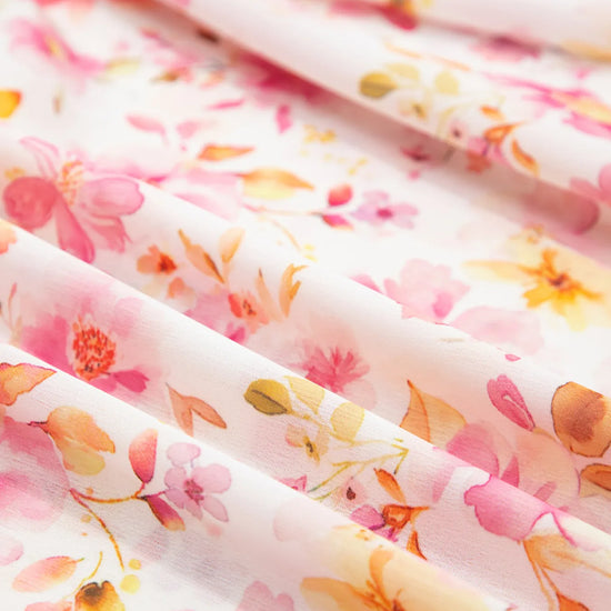 d23a1302733a4fc79399cb6ac8cadd0c-Max-Origin