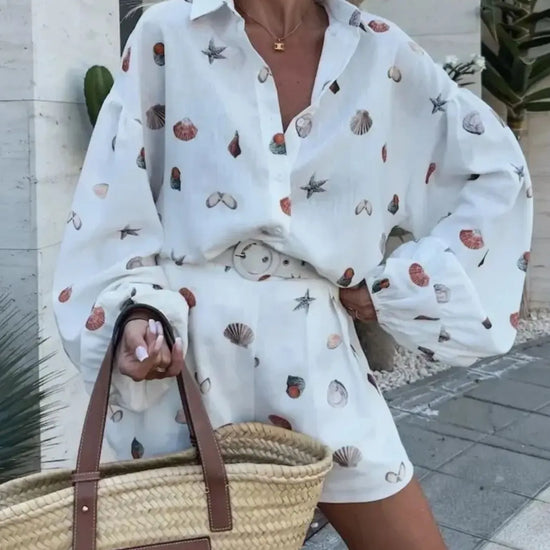 d253fd09-93d2-4601-8a3c-02e38786bf21-Max-Origin