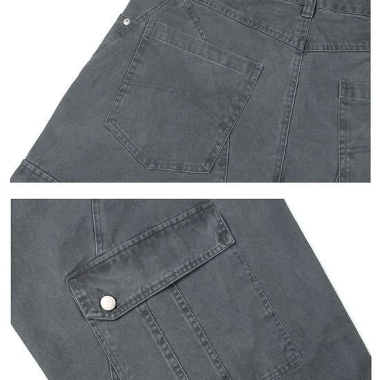 d28414bef588409d88a10434bb01955f-Max-Origin