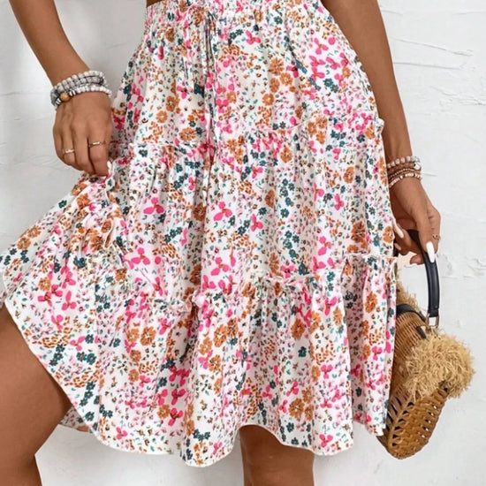 d285760aa88e47d39933e5f844127cde-Max-Origin