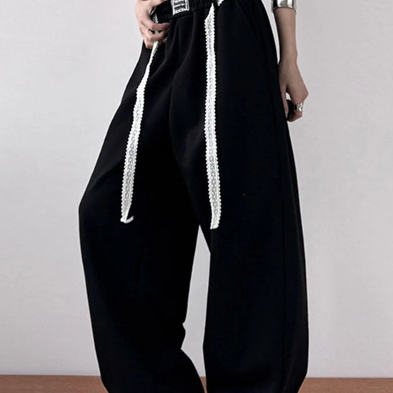 d2895dd1-5fc5-4e15-be52-6db955eb01ef-Max-Origin