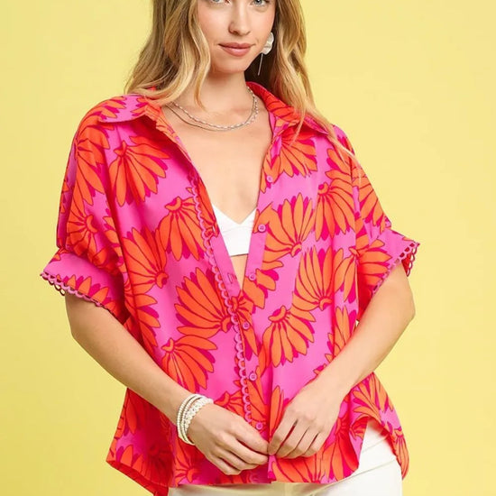 d2915d27-3a2c-4172-b446-12dfd04f2394-Max-Origin