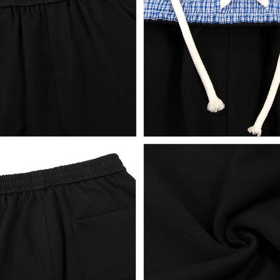 d2964112-381d-4889-887f-ca3cffbd4520-Max-Origin