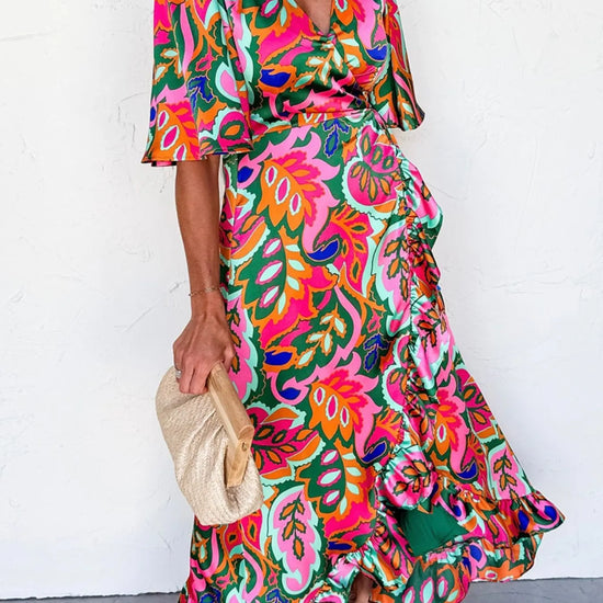 d2a22358-ec17-485d-92b9-472ef6ba44af-Max-Origin