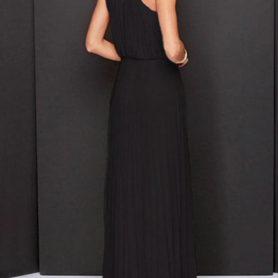 d2a4e639-19b7-4b06-b84b-c03c0287085c-Max-Origin