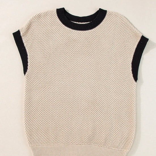 d2af2455-2a2a-4435-abd6-634fd4a606b2-Max-Origin