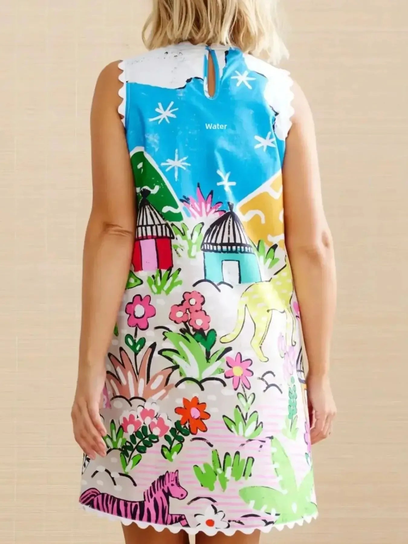 d2c00102-c4cd-4923-bcc4-635b96e85681-Max-Origin