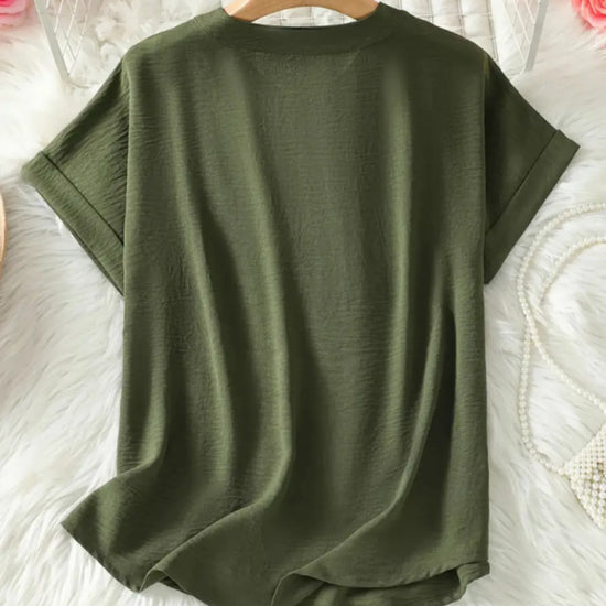 d2c81b15444044ddbd371df9f0bc8b55-Max-Origin