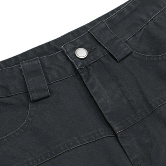 d2eb6cf6777c4270a480761d056e687b-Max-Origin