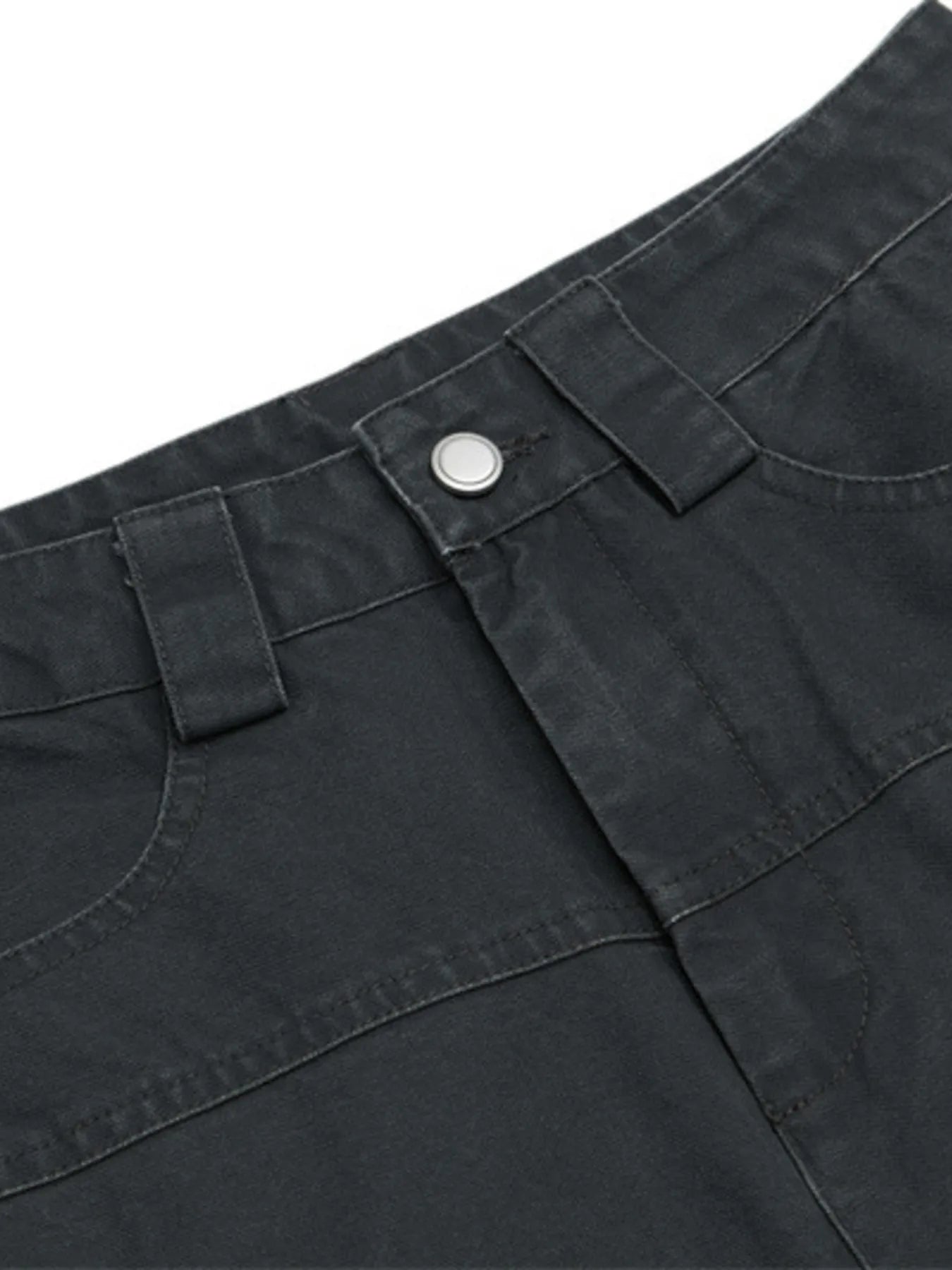 d2eb6cf6777c4270a480761d056e687b-Max-Origin