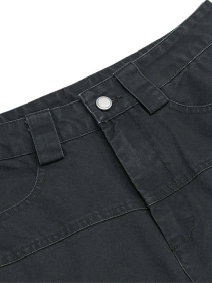 d2eb6cf6777c4270a480761d056e687b-Max-Origin