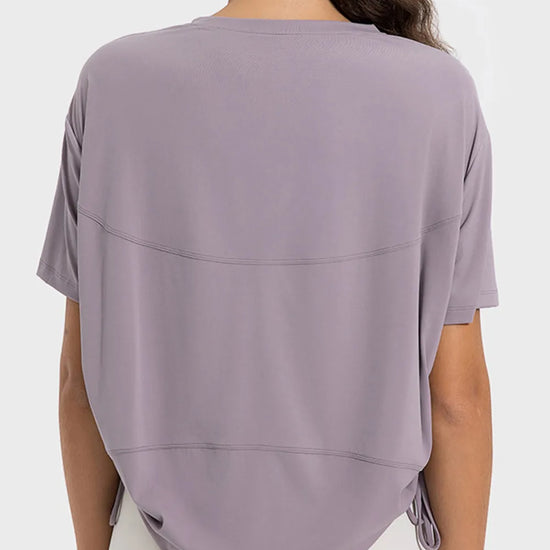 d2f0ec05-dfd0-44f9-a34e-6f41a9e07352-Max