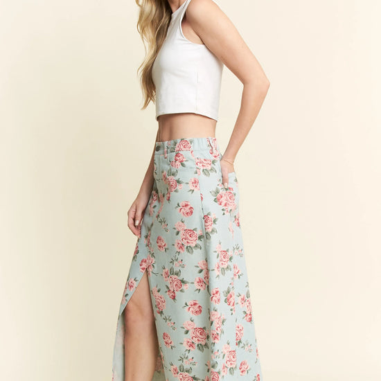 d2f5aa5bded244b8b07837f8efcaceb9-Max-Origin