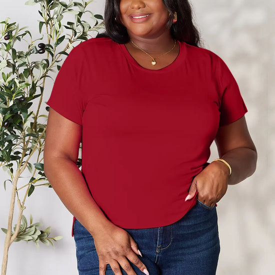 d33456b851c54516840c8745d2010651-Max