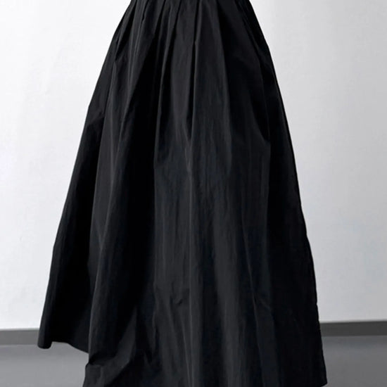 d33d20fd-def8-45f4-928b-a951eea57b6d-Max-Origin