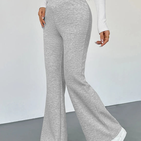 d37452d78ad940a5bb224e278da368a3-Max-Origin