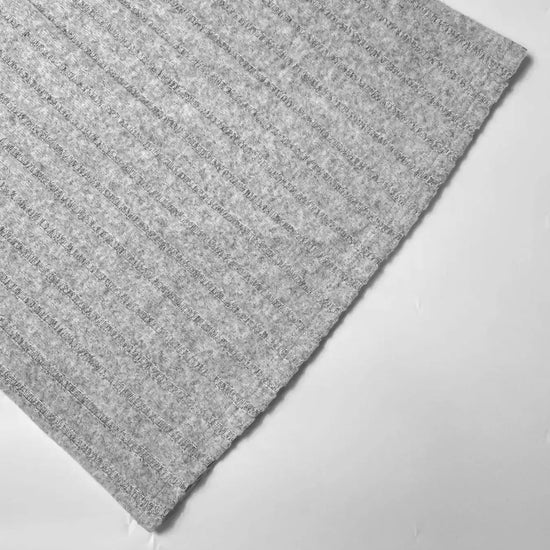 d3771840-e683-4523-8577-fb48f6a84245-Max-Origin