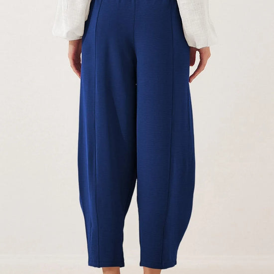 d3930cbe61ca4455ae1f9c4ba99dca43-Max-Origin