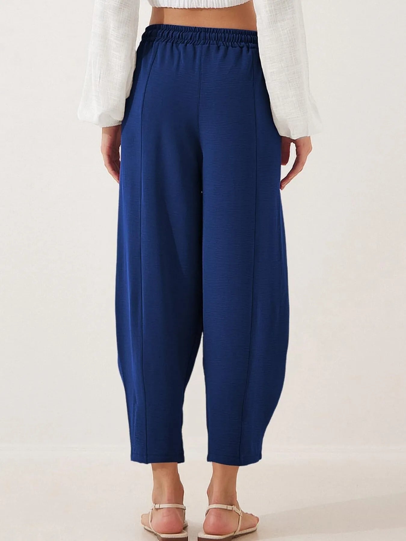 d3930cbe61ca4455ae1f9c4ba99dca43-Max-Origin