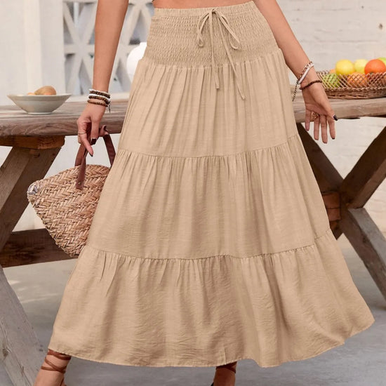 d398460a-9694-41c8-bf7e-11a41879a3bd-Max-Origin