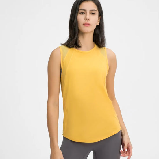 d3be862e-7fdf-4741-965e-65154c37b423-Max