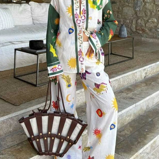 d3bfe05a-a40a-4681-a53f-874c07352fec-Max-Origin