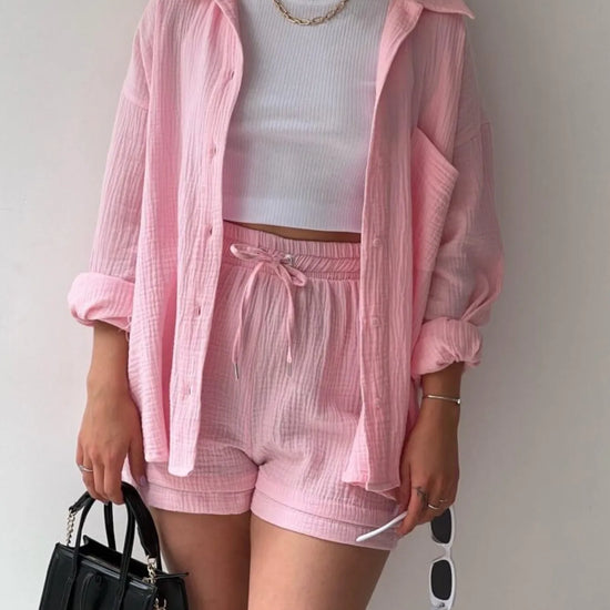 d3fa3b1f134f42b69aa2086d4fe623ae-Max-Origin