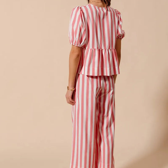 d3fb8756a2bd46a4bdd7df7196d0fbcb-Max-Origin