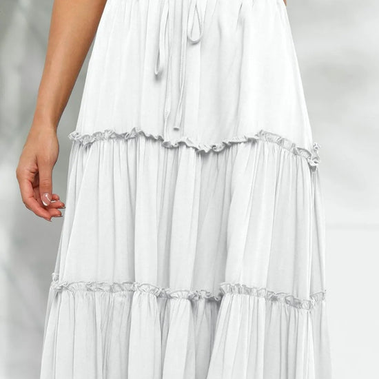 d40a4087-d83a-434b-8a8f-7e560f27b61a-Max-Origin