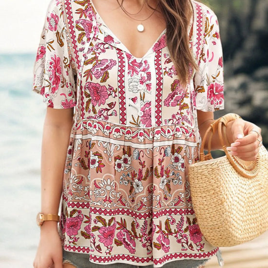 d42e8c62-4920-48c7-8dd5-16790e124b3d-Max-Origin