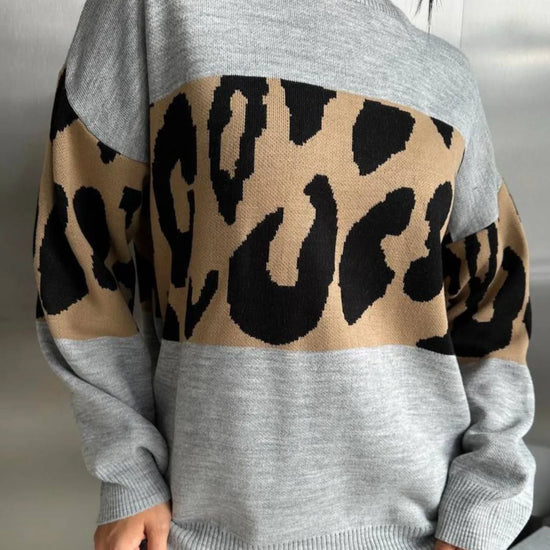 d42fc4eb-6667-44a9-a646-dcb3551ae436-Max-Origin