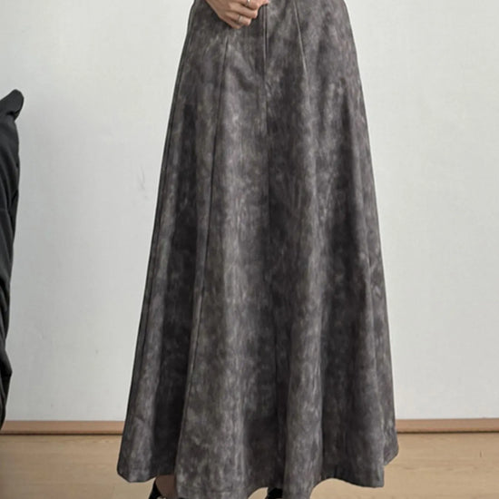 d439faf8-7527-4583-8dce-f99cadee4c7c-Max-Origin