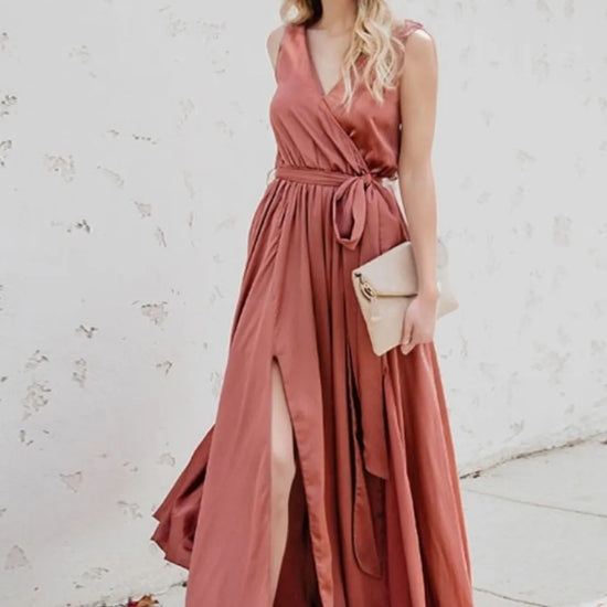 d4403b57-3c50-45ee-9cca-5d6450652816-Max-Origin