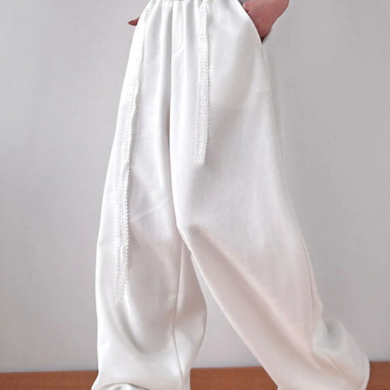 d46519f7-8e86-417c-acd4-d11ff183dc43-Max-Origin