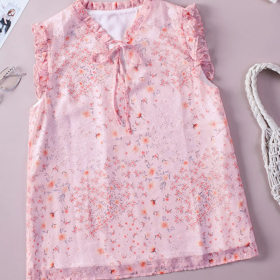 d48062222f53426cbabfe5fc1e9a1012-Max-Origin